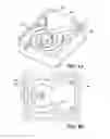 Fig. 09 - POWER GENERATING DEVICE AND OBJECT EMBEEDING THE SAME