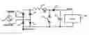 Fig. 01 - Bridgeless PFC Using Single Sided High Frequency Switching