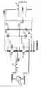 Fig. 07 - Bridgeless PFC Using Single Sided High Frequency Switching