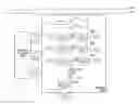 Fig. 01 - Adaptive soft switching control for power converter