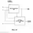 Fig. 19 - Adaptive soft switching control for power converter