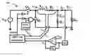 Fig. 01 - System and method for maintaining a constant output voltage ripple in a buck converter in discontinuous conduction mode