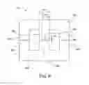 Fig. 06 - LOAD CONTROL DEVICE FOR A LIGHT-EMITTING DIODE LIGHT SOURCE