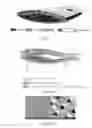 Fig. 02 - Vibration generator and stacked-structure generator