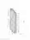 Fig. 08 - Piezoelectric actuator and robot