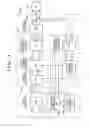 Fig. 02 - Motor control apparatus for vector-controlling sensorless motor