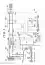 Fig. 05 - Vehicle including an engine, a storage apparatus, a power generation apparatus, and an electronic control unit and method for controlling the same