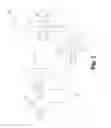 Fig. 02 - Refrigerant compressor drives offering enhanced robustness, efficiency and rated voltage operability