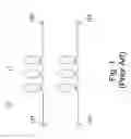 Fig. 02 - Common mode noise reduction circuit