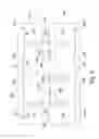 Fig. 06 - Common mode noise reduction circuit