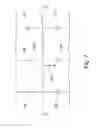 Fig. 08 - Common mode noise reduction circuit