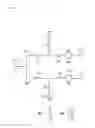Fig. 02 - Circuit substrate and branch circuit including high pass filter and low pass filter with mounting portions on substrate body