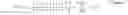 Fig. 02 - SEMICONDUCTOR DEVICE INCLUDING A DECIMATION FILTER THAT PERFORMS PREDETERMINED FILTERING