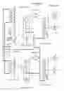 Fig. 06 - Multi-bit standard cells for consolidating transistors with selective sourcing