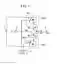 Fig. 02 - Voltage controlled switching element gate drive circuit