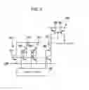 Fig. 09 - Voltage controlled switching element gate drive circuit