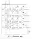 Fig. 02 - Gate driving circuit and driving method thereof