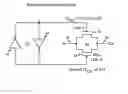 Fig. 01 - Gate boosting transmission gate