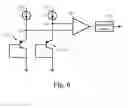 Fig. 07 - Clock generation circuit and method thereof