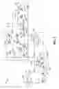 Fig. 03 - Residual error sampling and correction circuits in INL DAC calibrations