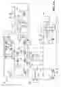 Fig. 04 - Residual error sampling and correction circuits in INL DAC calibrations