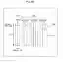 Fig. 49 - DATA PROCESSING APPARATUS AND DATA PROCESSING METHOD