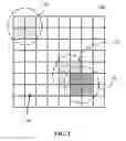 Fig. 02 - Variable width error correction
