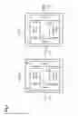 Fig. 02 - Data processing in a digital subscriber line environment
