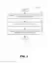 Fig. 04 - AVOIDING SELF INTERFERENCE USING CHANNEL STATE INFORMATION FEEDBACK