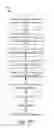 Fig. 08 - Digital pre-distortion for high bandwidth signals