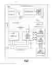 Fig. 09 - Bypass path loss reduction