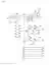 Fig. 06 - High-frequency switch module