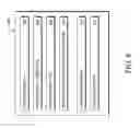 Fig. 14 - Path diversity with poly-phase links in a power line communication network