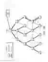 Fig. 22 - Path diversity with poly-phase links in a power line communication network