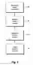 Fig. 03 - Beam power with receiver priority selection