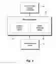 Fig. 04 - Beam power with receiver priority selection
