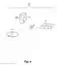 Fig. 05 - Beam power with receiver priority selection