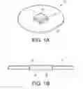 Fig. 02 - Multi-mode communication ingestible event markers and systems, and methods of using the same