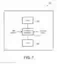 Fig. 08 - Multi-mode communication ingestible event markers and systems, and methods of using the same