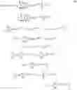 Fig. 22 - Signal processing apparatus, signal processing method, and signal processing program