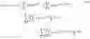 Fig. 30 - Signal processing apparatus, signal processing method, and signal processing program