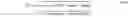 Fig. 40 - Signal processing apparatus, signal processing method, and signal processing program