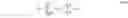 Fig. 41 - Signal processing apparatus, signal processing method, and signal processing program