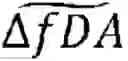 Fig. 02 - Frequency estimator for aeronautical communication
