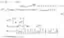 Fig. 08 - Method for feeding back channel state information, method for transmitting channel state information reference signal, UE and base station