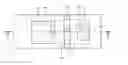 Fig. 01 - Optical transmission module and imaging device
