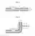 Fig. 03 - Optical transmission module and imaging device