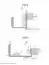 Fig. 04 - Optical transmission module and imaging device