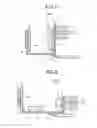 Fig. 05 - Optical transmission module and imaging device