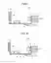 Fig. 06 - Optical transmission module and imaging device